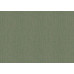 ORCU792 Sage Chine
